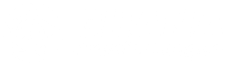 GPL