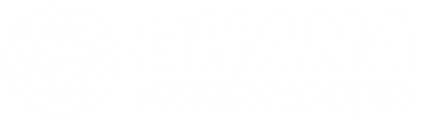 Ghana Premier League