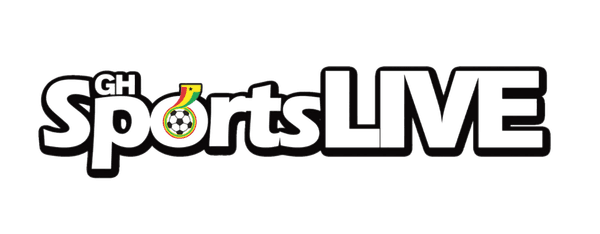 GHSportsLive