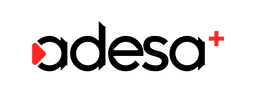 Adesa+