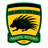 Asante Kotoko