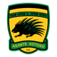 Asante Kotoko