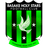 Basake Holy Stars