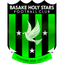 Basake Holy Stars