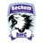 Bechem United