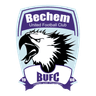 Bechem United