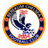 Berekum Chelsea