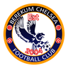 Berekum Chelsea