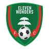 Eleven Wonders