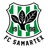 Samartex FC