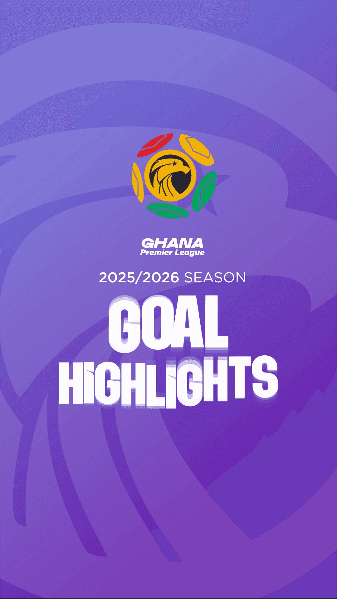 Samartex Goal Against Karela United
