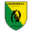 Bibiani Gold Stars