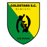 Bibiani Gold Stars