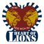 Heart of Lions