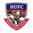 Hohoe United
