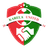 Karela United