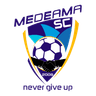 Medeama SC