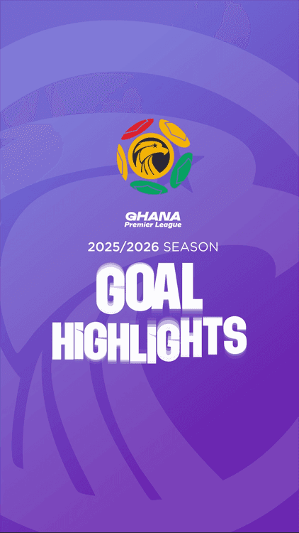 Samartex Goal Against Karela United