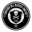 Swedru All Blacks