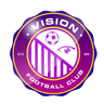 Vision FC
