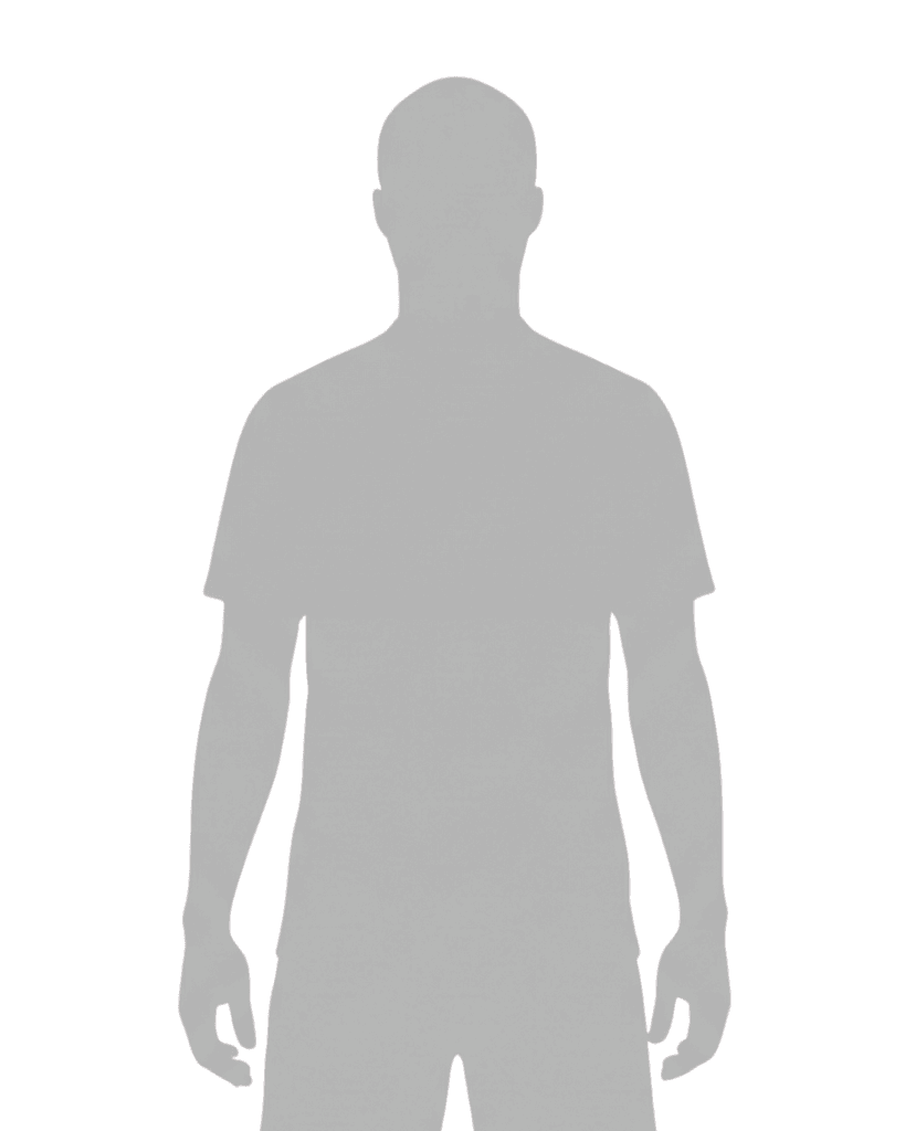Raphael Amponsah