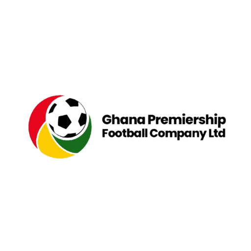 Ghana Premiership Football Company Limited