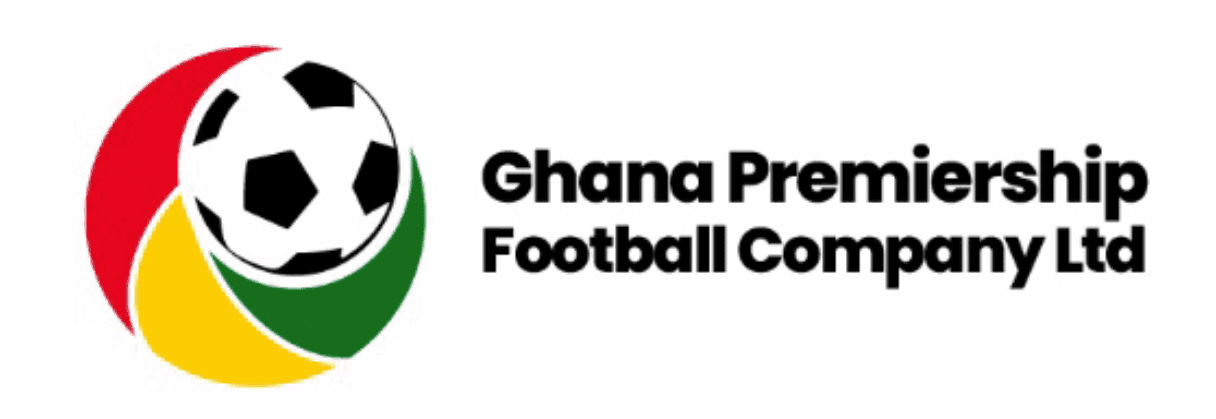 Ghana Premiership Football Company Limited
