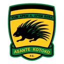 Asante Kotoko