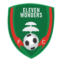 Eleven Wonders
