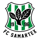 Samartex FC