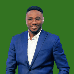 Mutala Yakubu