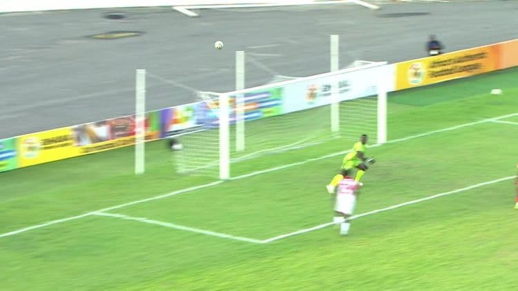 EXTENDED HIGHLIGHTS | Hearts of Oak 1-0 Eleven Wonders | Match Day 3 | Ghana Premier League 2025/26