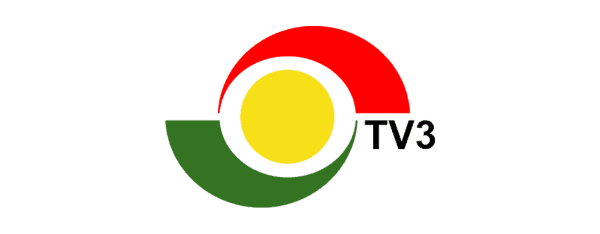 TV3