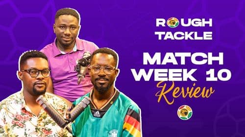 Referee decisions after 10 Matchweeks