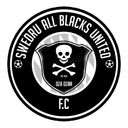 Swedru All Blacks